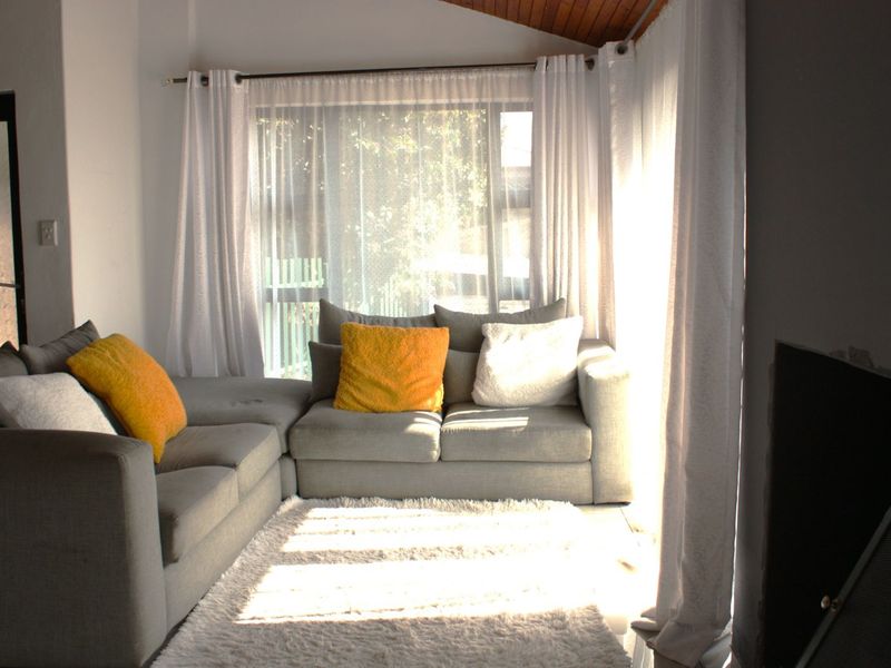 House For Sale in Kenmare - Photo 3