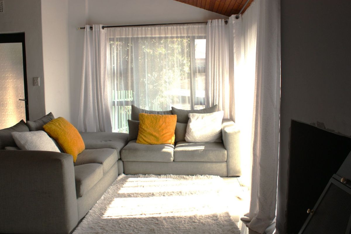 House For Sale in Kenmare - Photo 3