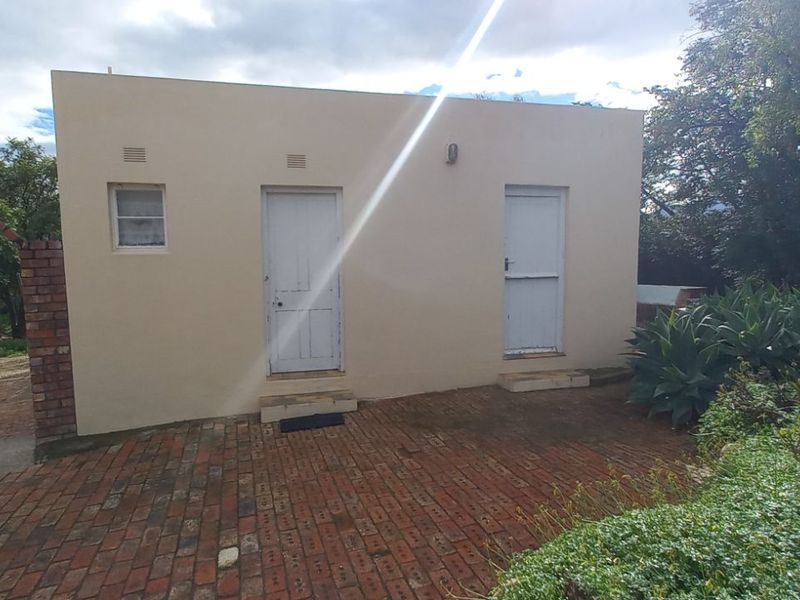 House For Sale in Calitzdorp Central - Photo 10