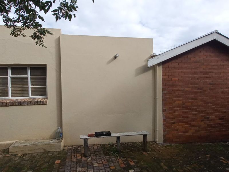 House For Sale in Calitzdorp Central - Photo 9