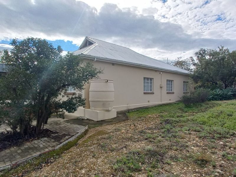 House For Sale in Calitzdorp Central - Photo 8