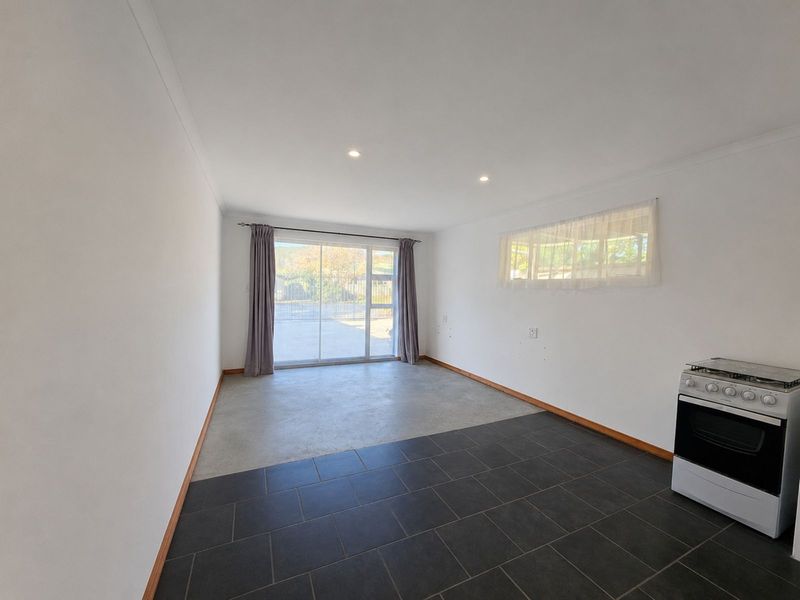 Apartment To Rent in Montagu Central - Photo 2