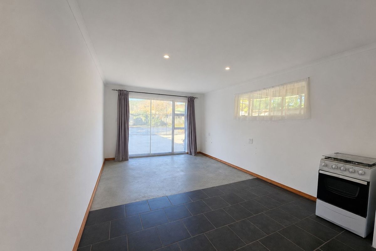 Apartment To Rent in Montagu Central - Photo 2