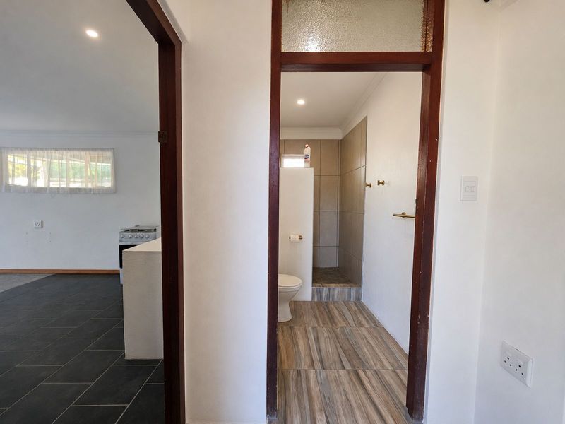 Apartment To Rent in Montagu Central - Photo 4