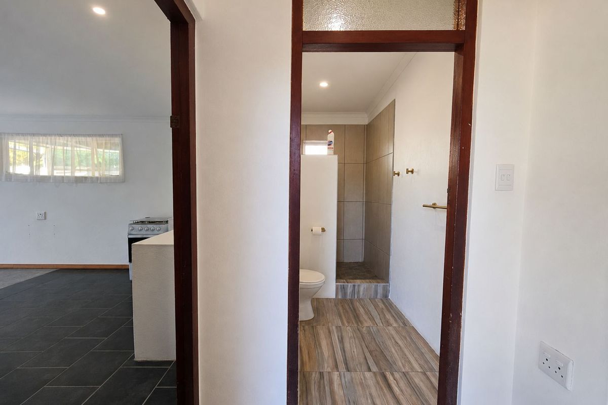 Apartment To Rent in Montagu Central - Photo 4