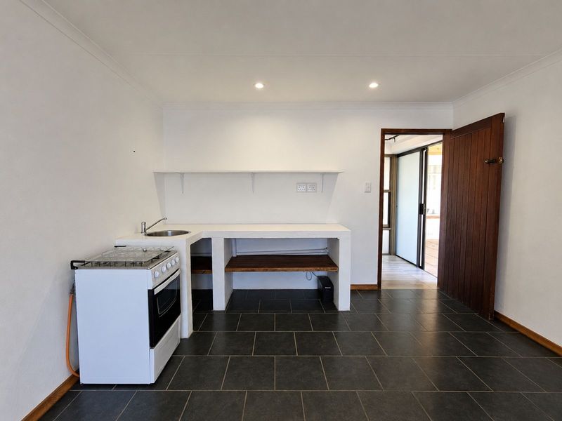 Apartment To Rent in Montagu Central - Photo 3