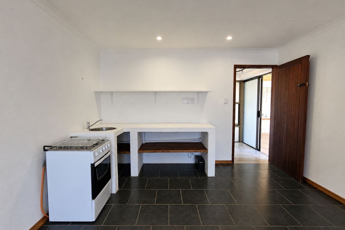 Apartment To Rent in Montagu Central - Photo 3