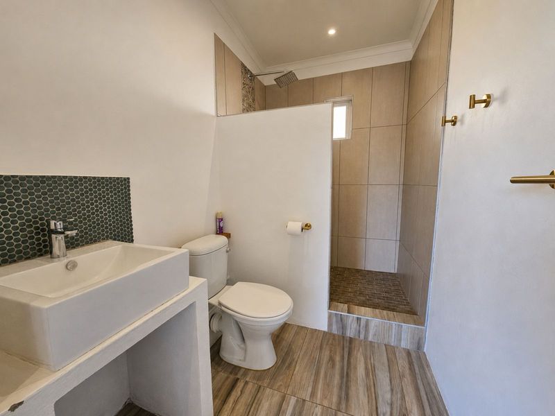 Apartment To Rent in Montagu Central - Photo 5