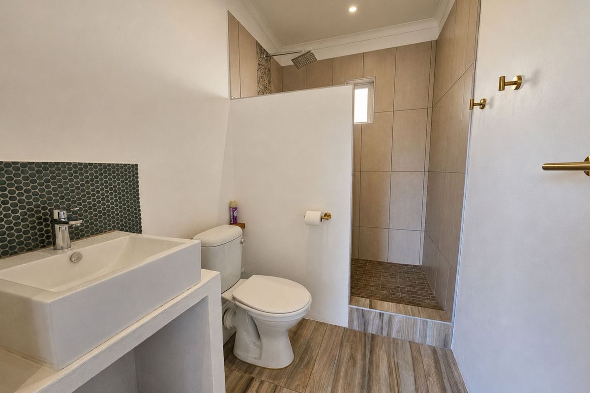 Apartment To Rent in Montagu Central - Photo 5