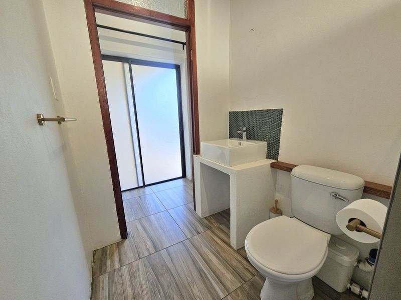 Apartment To Rent in Montagu Central - Photo 6