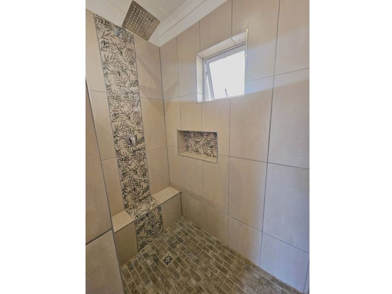 Apartment To Rent in Montagu Central - Photo 7