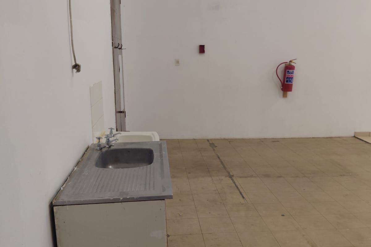 Retail To Rent in Pretoria Central - Photo 4