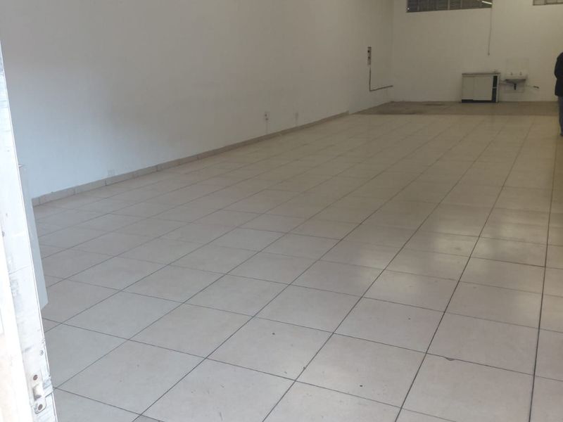 Retail To Rent in Pretoria Central - Photo 9
