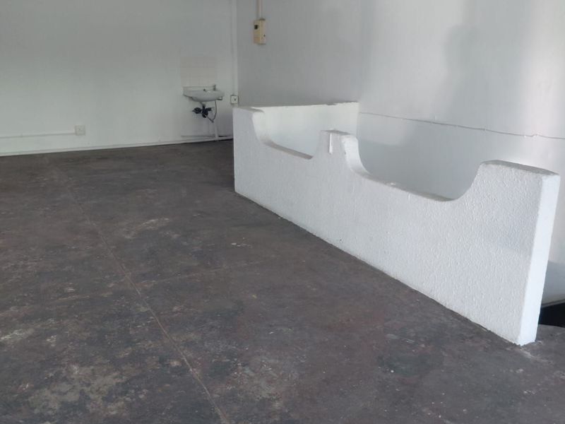 Retail To Rent in Pretoria Central - Photo 5