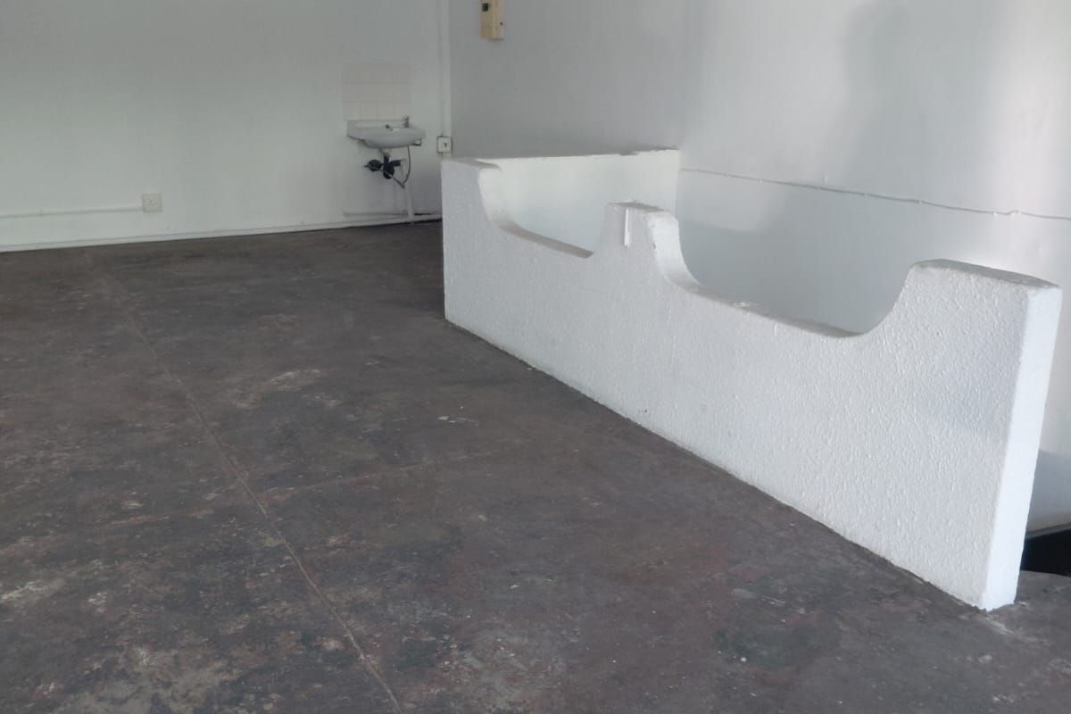 Retail To Rent in Pretoria Central - Photo 5