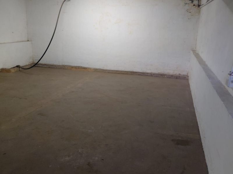 Retail To Rent in Pretoria Central - Photo 3