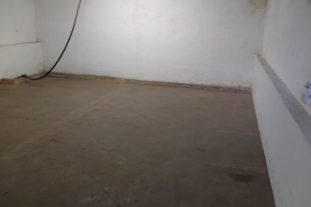 Retail To Rent in Pretoria Central - Photo 3