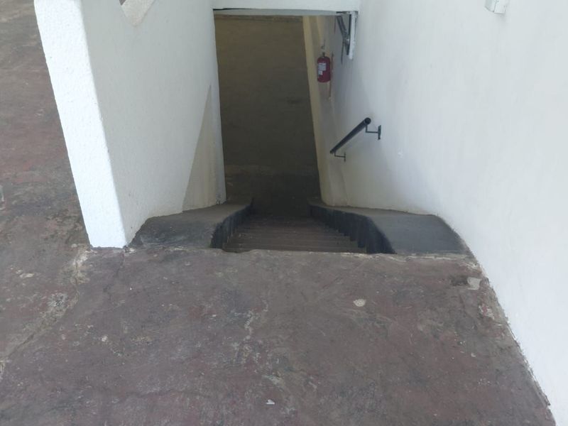 Retail To Rent in Pretoria Central - Photo 4