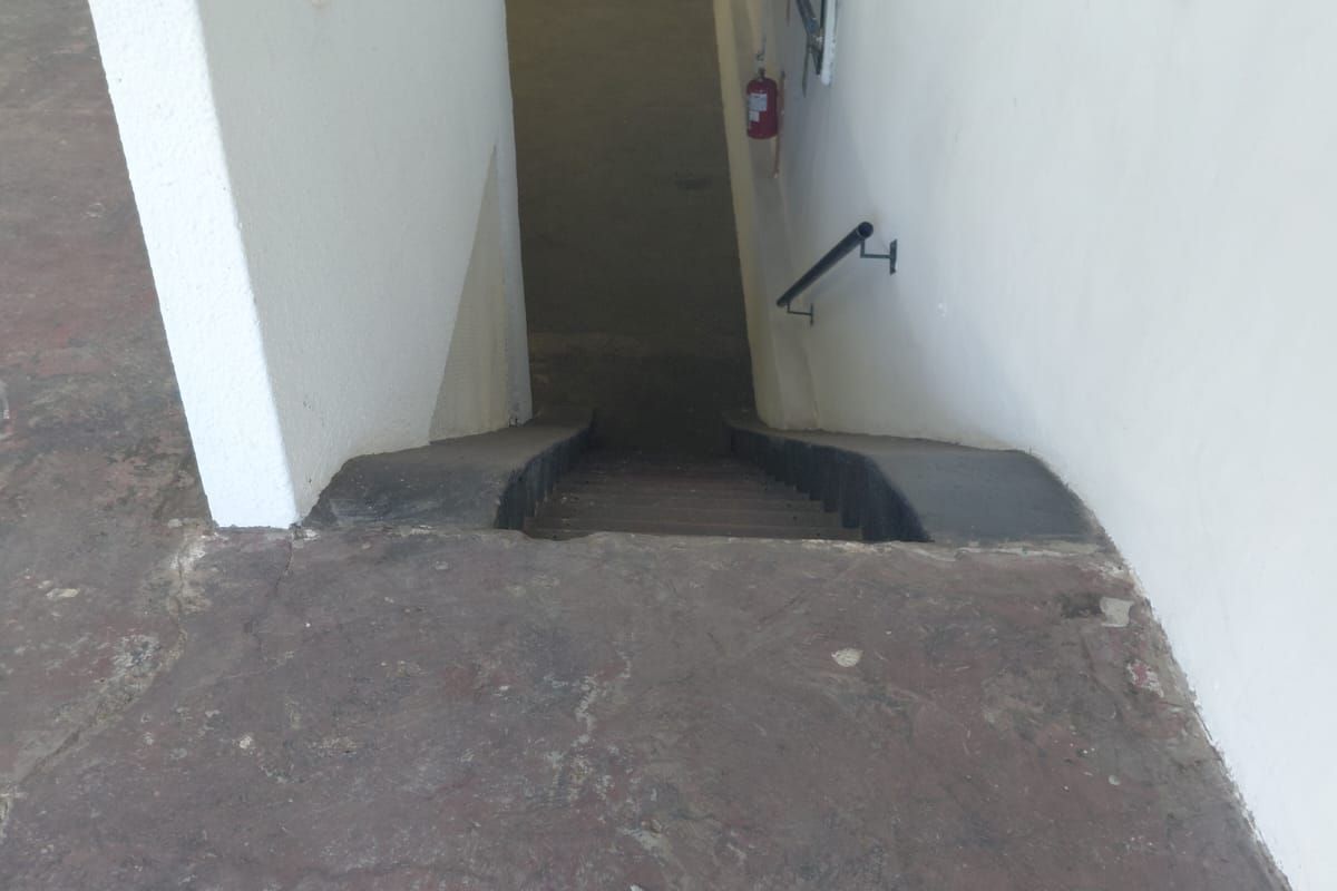 Retail To Rent in Pretoria Central - Photo 4