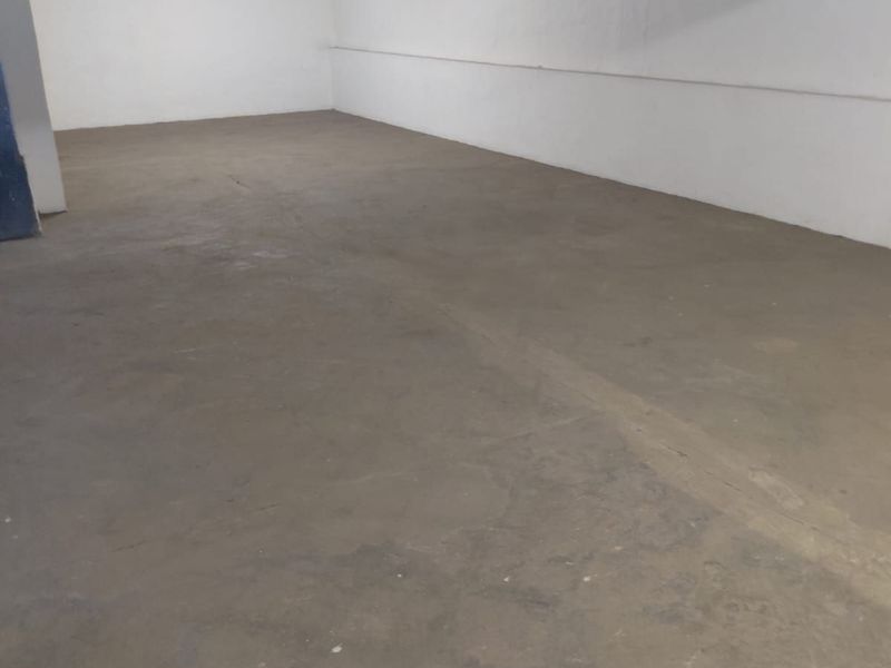 Retail To Rent in Pretoria Central - Photo 2