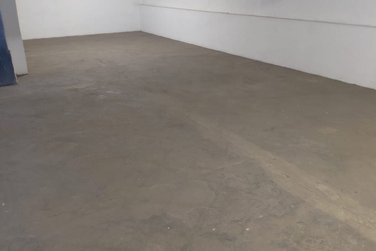 Retail To Rent in Pretoria Central - Photo 2