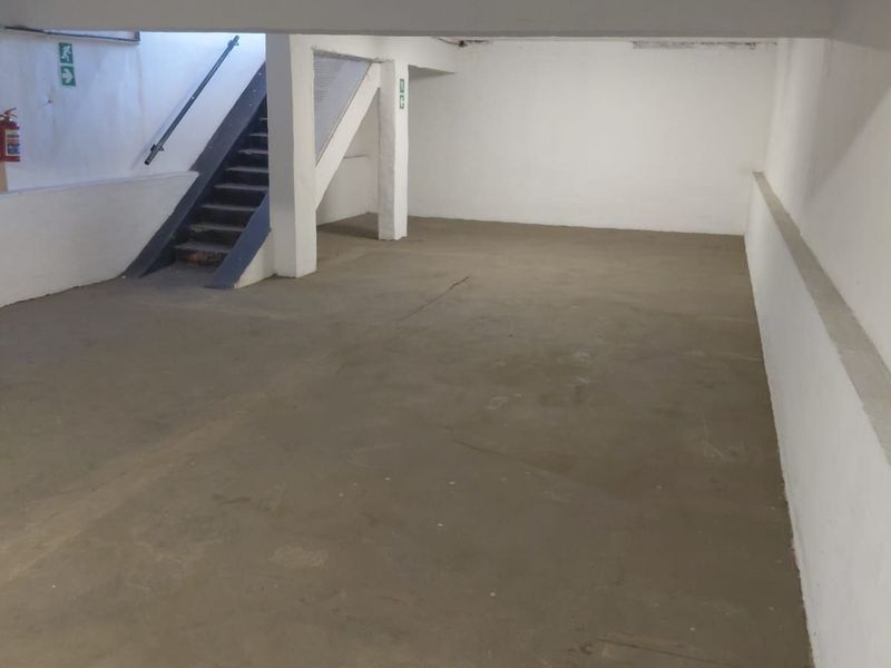 Retail To Rent in Pretoria Central - Photo 6