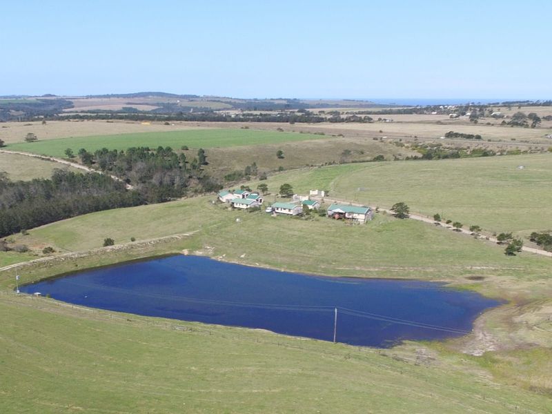 Farm For Sale in Glentana - Photo 2