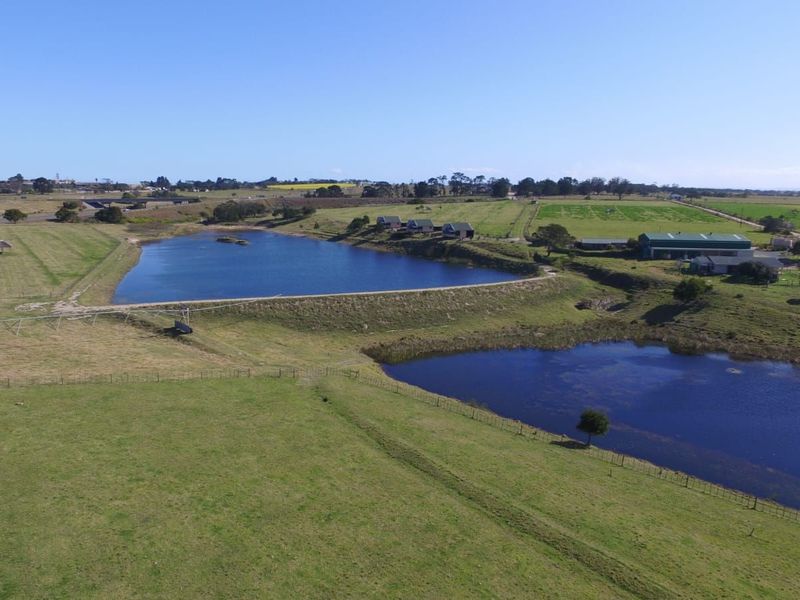Farm For Sale in Glentana - Photo 10