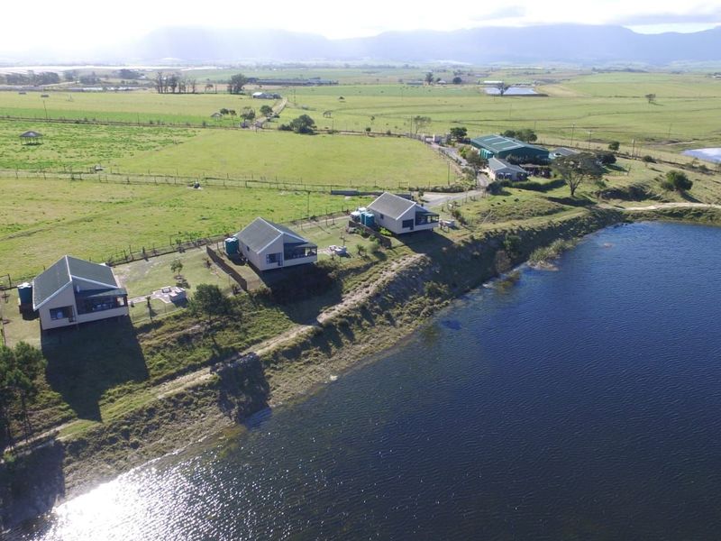 Farm For Sale in Glentana - Photo 6