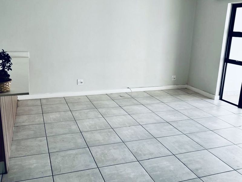 House To Rent in Blyde Riverwalk Estate - Photo 4