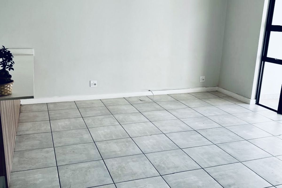 House To Rent in Blyde Riverwalk Estate - Photo 4