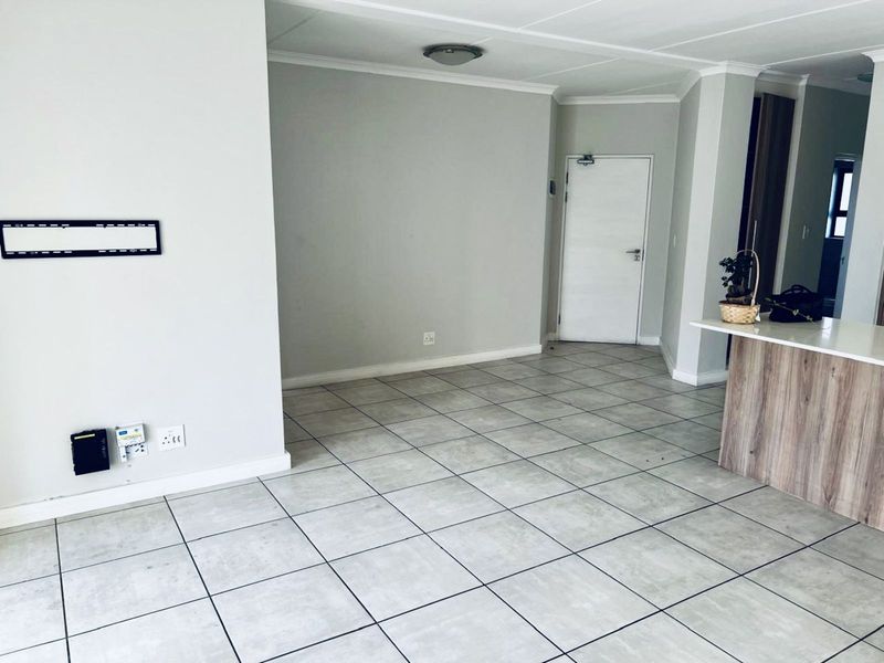 House To Rent in Blyde Riverwalk Estate - Photo 6