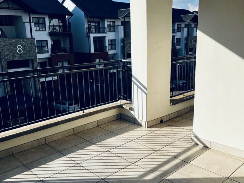 House To Rent in Blyde Riverwalk Estate - Photo 8