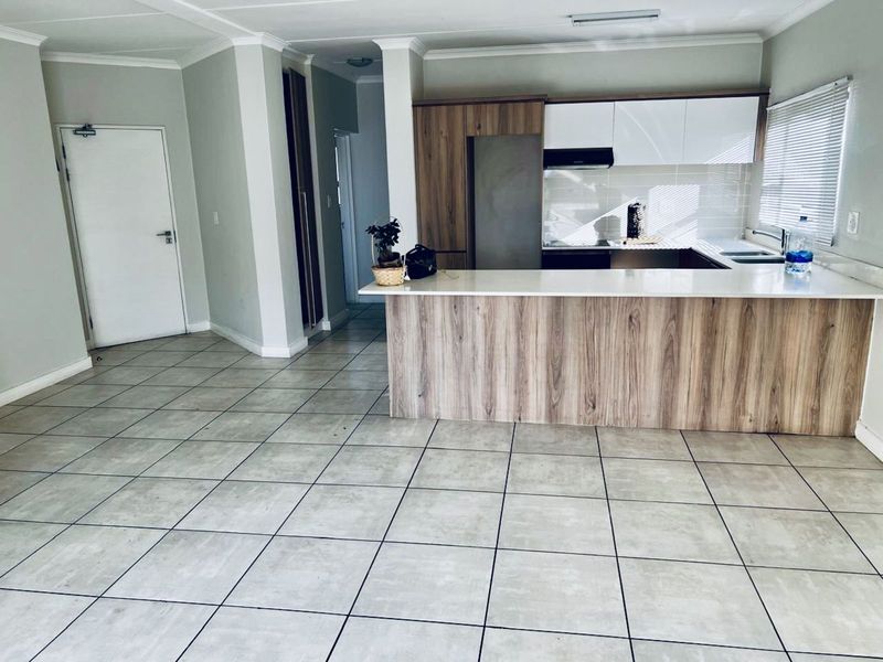 House To Rent in Blyde Riverwalk Estate - Photo 2