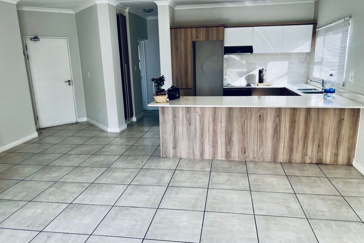 House To Rent in Blyde Riverwalk Estate - Photo 2