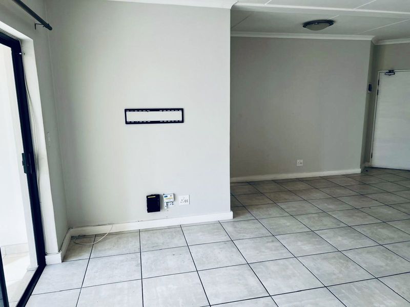 House To Rent in Blyde Riverwalk Estate - Photo 5