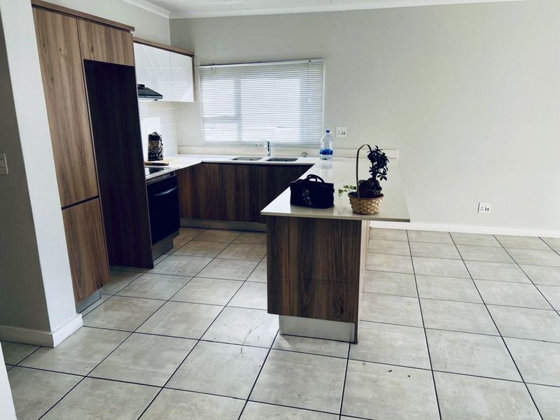 House To Rent in Blyde Riverwalk Estate - Photo 3