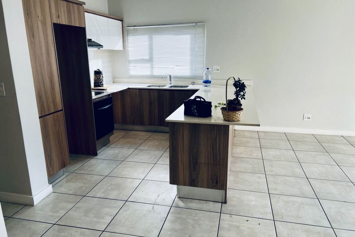 House To Rent in Blyde Riverwalk Estate - Photo 3