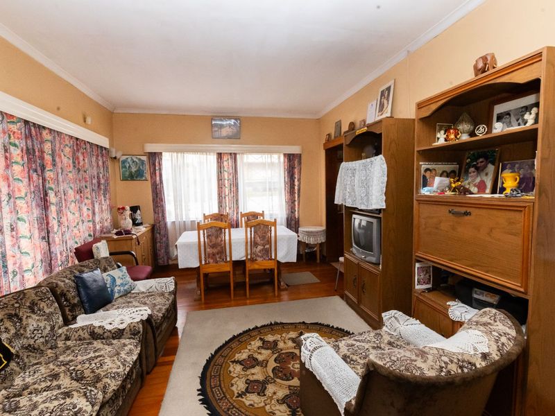 House For Sale in Malabar - Photo 5