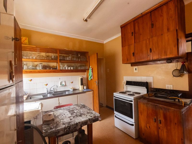 House For Sale in Malabar - Photo 8