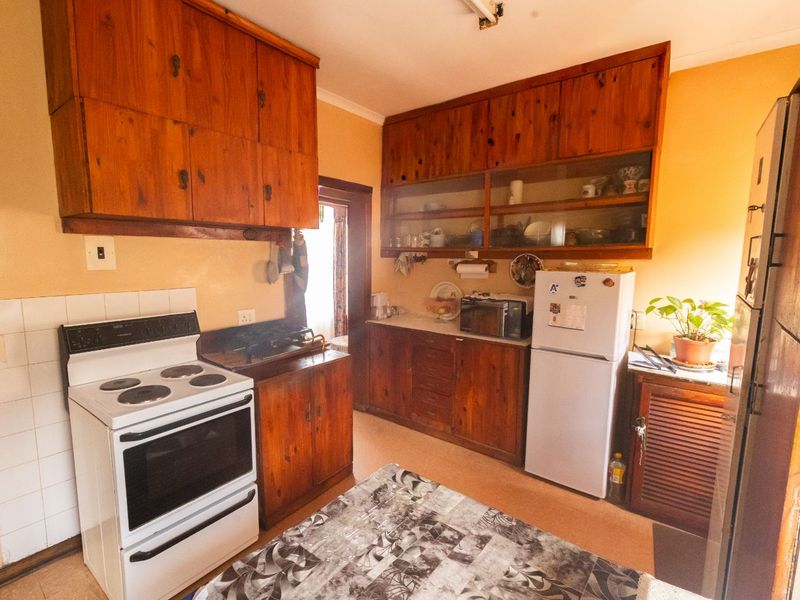 House For Sale in Malabar - Photo 7
