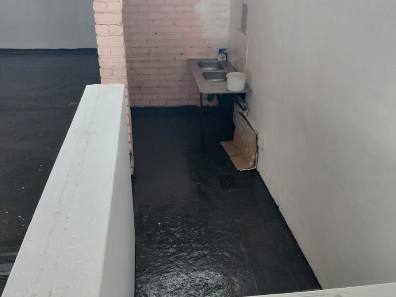 Retail To Rent in Pretoria Central - Photo 9