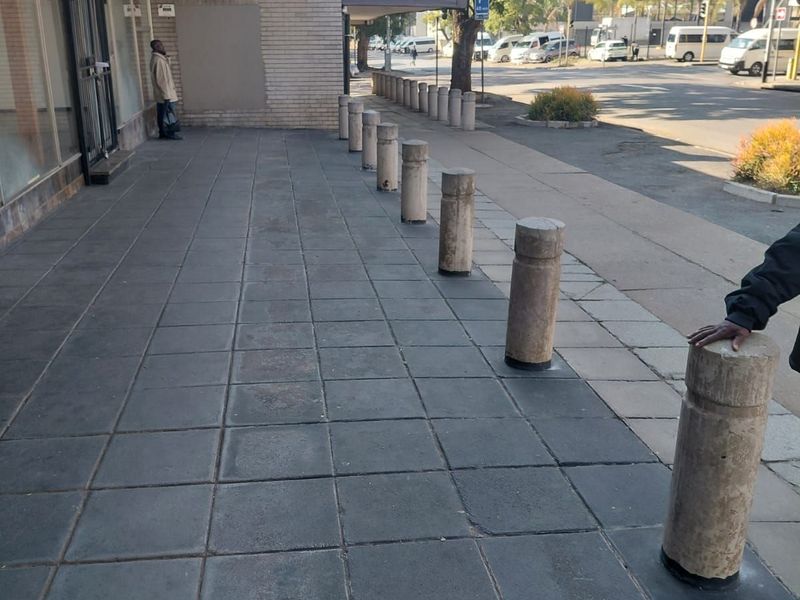 Retail To Rent in Pretoria Central - Photo 3