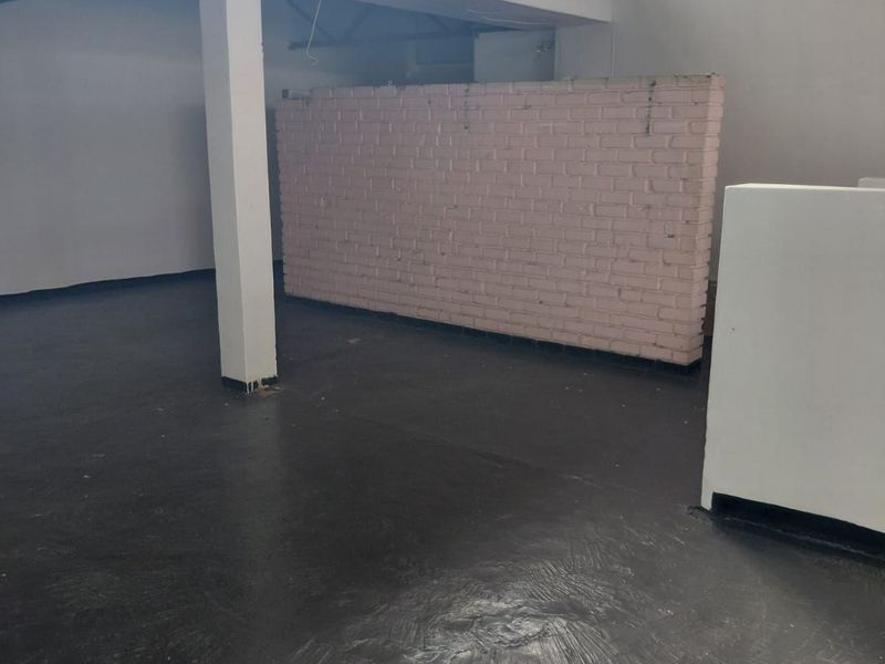 Retail To Rent in Pretoria Central - Photo 10