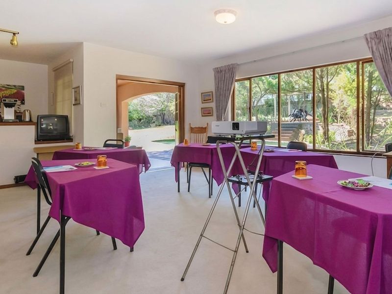 House For Sale in Ferndale - Photo 7
