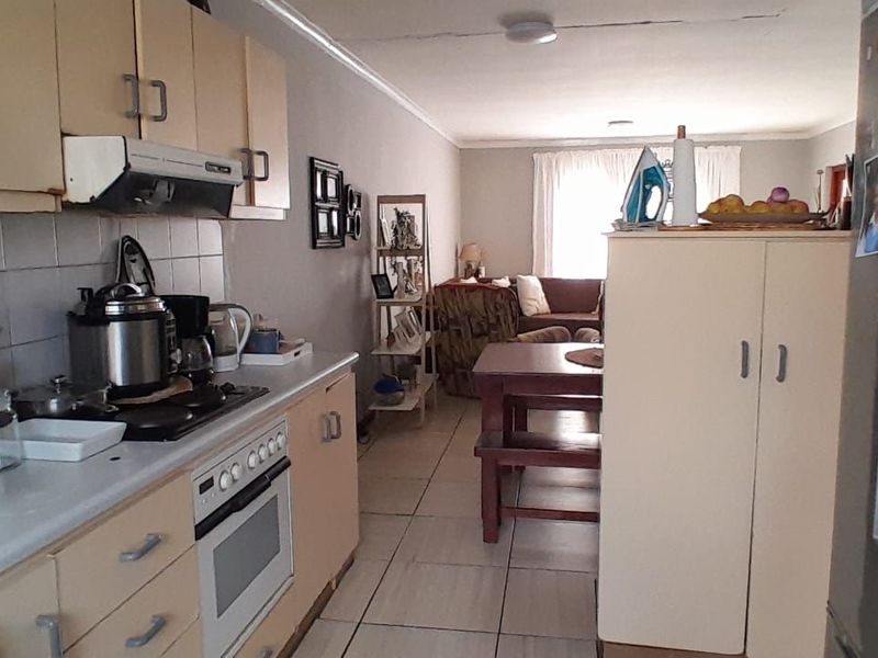 House For Sale in Levallia - Photo 4