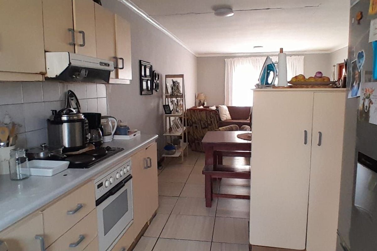 House For Sale in Levallia - Photo 4