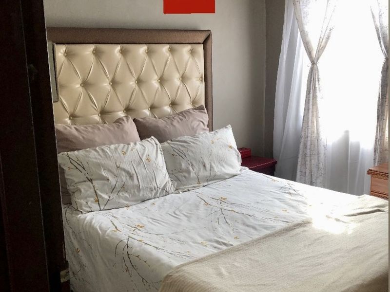 House For Sale in Klipfontein - Photo 4