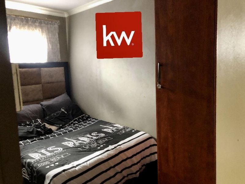 House For Sale in Klipfontein - Photo 6