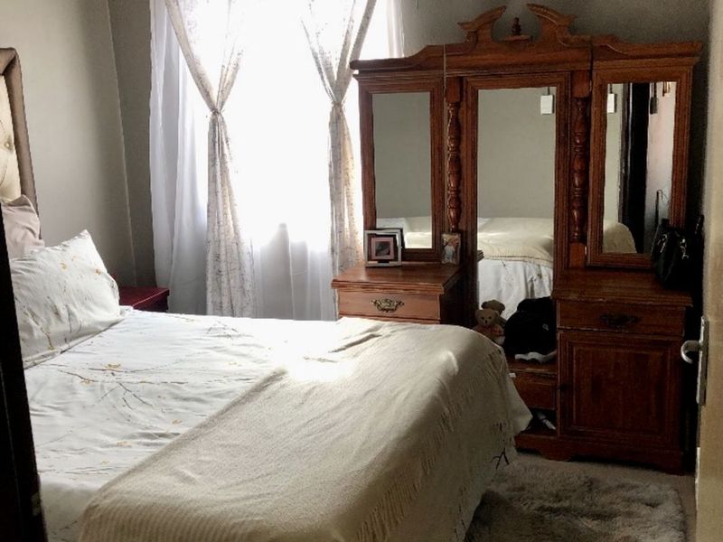 House For Sale in Klipfontein - Photo 5